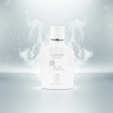 EDP 100ml "Silver Montale" - květinově-dřevitá vůně unisex