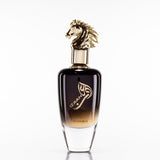 EDP 100ml "Izaan" - orientálně-květinová vůně unisex