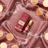 Parfémový olej 6ml "Sweet Cherry (Al Riyad)" - ovocno-květinová vůně unisex