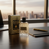 EDT 100ml "Roman Empire Men" - orientálně-dřevitá vůně pro muže