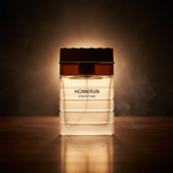 Linn Young EDT 100ml "Homerun Prestige"