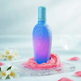 EDP 100 ml „Pink Sorbet“ – ovocně-květinová vůně