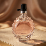 15ml EDP "SPARTANIAN LADY" – orientálně-dřevitá vůně