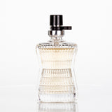 15ml EDP "OÙ SONT LES FEMMES" - květinová - dřevitá - pižmová vůně