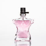 15ml EDP "KIND LOOKS WOMAN" - orientálně-květinová vůně pro ženy