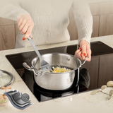 Berlinger Haus Eternal Kolekce – 8dílná sada nádobí