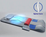 DR-HO’S MotionSolution – matrace pro protahování a mobilizaci páteře