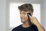 Akumulátorový zastřihovač vlasů a vousů Velform Haircutter