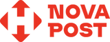 Nova Post lockers