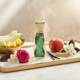 20 ml HALA parfémový olej, květinově - ovocná vůně pro ženy