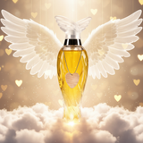 Omerta EDP 100ml "Love Feathers" Květinovo - kořeněná