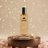 EDP 100ml "Lapins" – květinová vůně