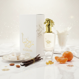 EDP 100ml "Rudaina" - orientální vůně pro ženy