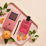 EDP 100ml "Roman Empire Velluto Rosa" - orientálně-květinová vůně