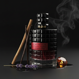 Linn Young EDT 100ml "Admiration Eternal Uomo Intenso" – orientálně-vanilková vůně