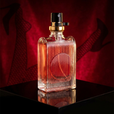 15 ml EDP "TEMPTING RUMORS WOMEN" - chyprová vůně