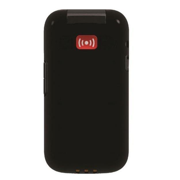 Blaupunkt Mobilní telefon s velkým displejem BS06 - Multilady.cz