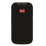 Blaupunkt Mobilní telefon s velkým displejem BS06 - Multilady.cz