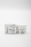 Skineance SYN-AKE Denní Krém proti Stárnutí, 50 ml
