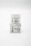Skineance SYN-AKE Denní Krém proti Stárnutí, 50 ml