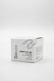 Skineance SYN-AKE Denní Krém proti Stárnutí, 50 ml