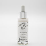 Skineance SYN-AKE Obličejové Sérum proti Stárnutí 30 ml