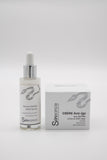Skineance SYN-AKE Obličejové Sérum proti Stárnutí 30 ml