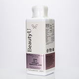Beauty U Beauty Drink s kolagenem, kyselinou hyaluronovou, vitamínem C a MSM, 500 ml