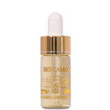 BERGAMO Sada 20 ks Dvoufázových Luxusních Kaviárových Ampulí, 20 x 13 ml