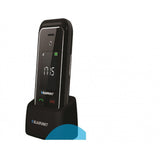 Blaupunkt Mobilní telefon s velkým displejem BS06 - Multilady.cz
