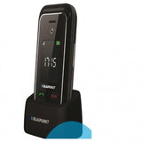 Blaupunkt Mobilní telefon s velkým displejem BS06 - Multilady.cz