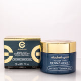 Elizabeth Grant Retinol Starter 3kusová Kolekce