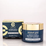 Elizabeth Grant Retinol Starter 3kusová Kolekce