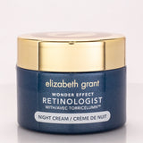 Elizabeth Grant Retinol Starter 3kusová Kolekce