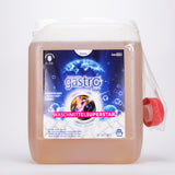 5000 ml Univerzální Tekutý Prací Prostředek - Svěží vůně Bavlny