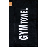 GymTowel - ručník