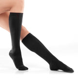 Relax Kompresní Ponožky - Jedna velikost