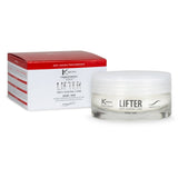 K'Derm Lifter Denní krém proti stárnutí, 50 ml