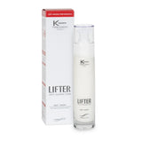 K'Derm Lifter Noční krém proti stárnutí, 50 ml