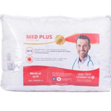 MedPlus® Zdravotní Přikrývka 140x200 cm