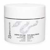 Skineance SYN-AKE Denní Krém proti Stárnutí, 50 ml