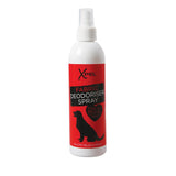 Deodorační Spray na Čalounění a Lůžka - 250 ml