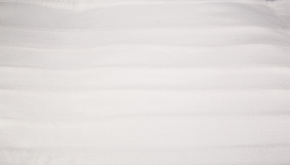 Elektrická Vyhřívací Deka, 60 W, Bílá, 80 x 150 cm