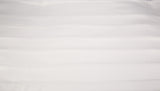 Elektrická Vyhřívací Deka, 60 W, Bílá, 80 x 150 cm