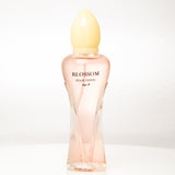 30 ml EDT Lucien Lebron Blossom Sladká Květinová vůně pro Ženy - Multilady.cz