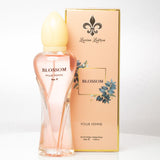 30 ml EDT Lucien Lebron Blossom Sladká Květinová vůně pro Ženy - Multilady.cz