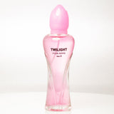30 ml EDT Lucien Lebron Twilight Květinová Ovocná vůně pro Ženy - Multilady.cz