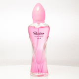 30 ml EDT Lucien Lebron Passion Květinová Dřevitá vůně pro Muže - Multilady.cz