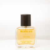 30 ml EDT Lucien Lebron 'Black Ice' Ovocná Dřevitá vůně pro Muže - Multilady.cz
