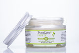 PURE LIFE FORTE RAPID CBD regenerační krém, 500 mg